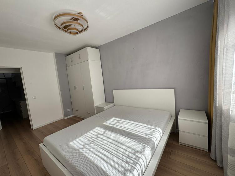 Casă superbă de închiriat în Cartierul Arhitecților - pet-friendly - 14