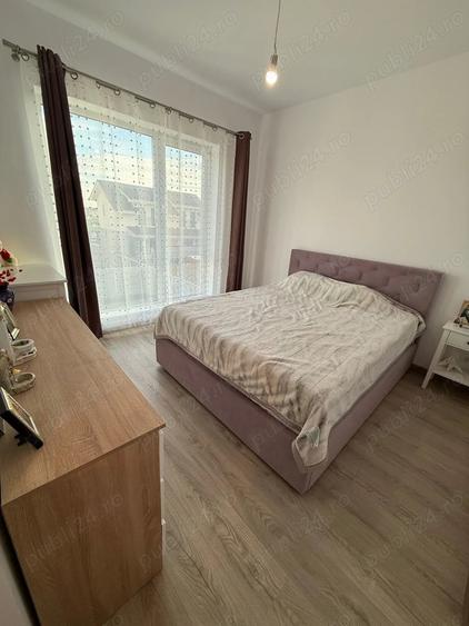 Casă cu Teren 600 Mp în Urseni