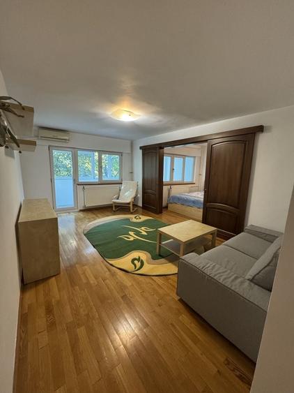 Apartament 4 camere decomandat Lujerului Militari - 7