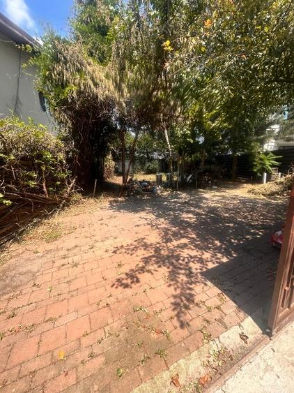 Teren de vânzare – Pipera, Str. Emil Racoviță | 257 mp | C.U. P+3 - 6