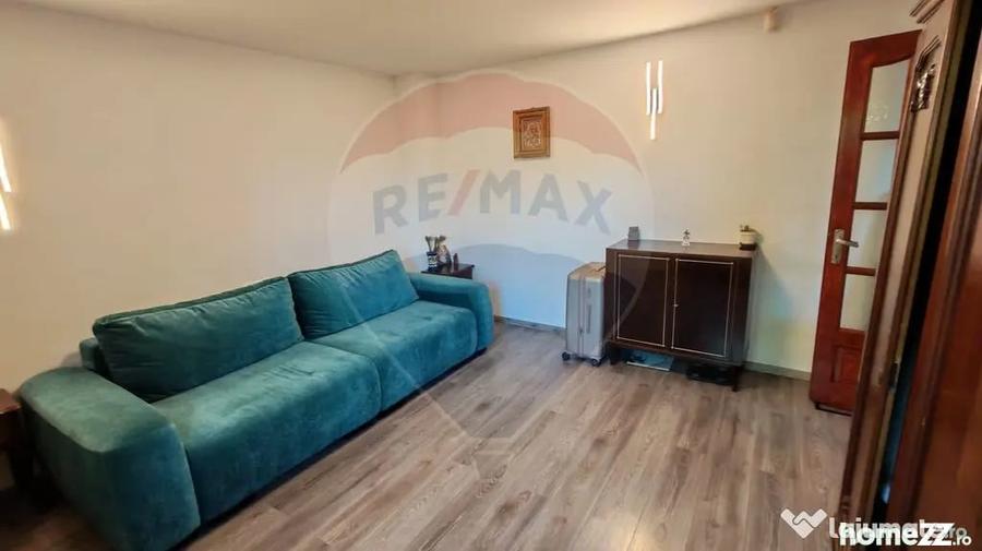 Casa de vanzare | Snagov | Strada Ion C Baicoianu - Snagov (Bucuresti-Ilfov) - 7