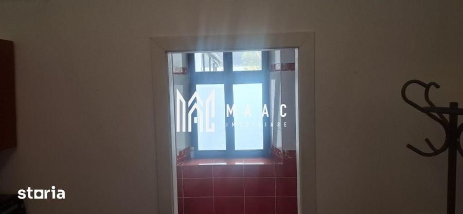 Apartament 2 Camere | 77MPU | Etaj 1 | Ultracentral - 5