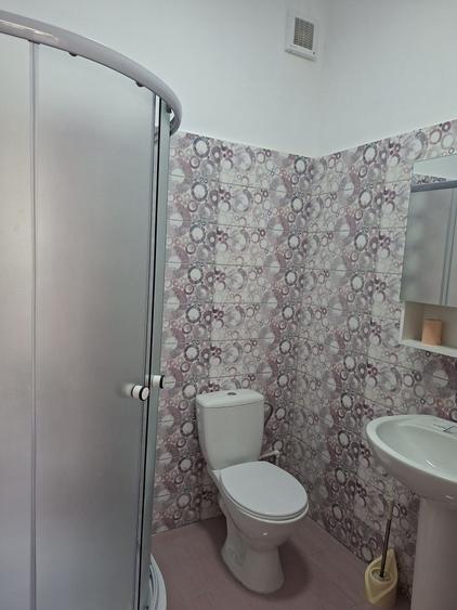 Apartament de inchiriat - 5