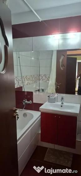 2 camere Teiul Doamnei decomandat, inst. schimb., an 1985, 5 - Bucuresti (Bucuresti-Ilfov) - 3