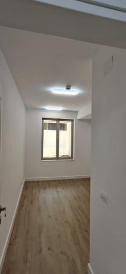 Apartament cu 3 camere în Armeneasca