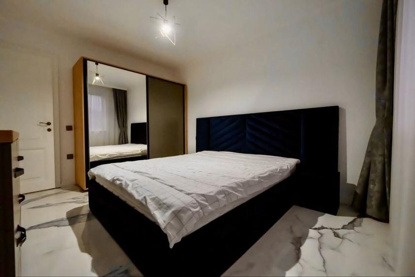Apartament 2 camere Salciei - 5