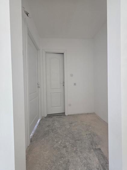 Apartament 3 camere etajul 2 .se preda finisat! Parchetul, gresia si faianta sunt incluse in pret, la alegerea cumparatorului - 8