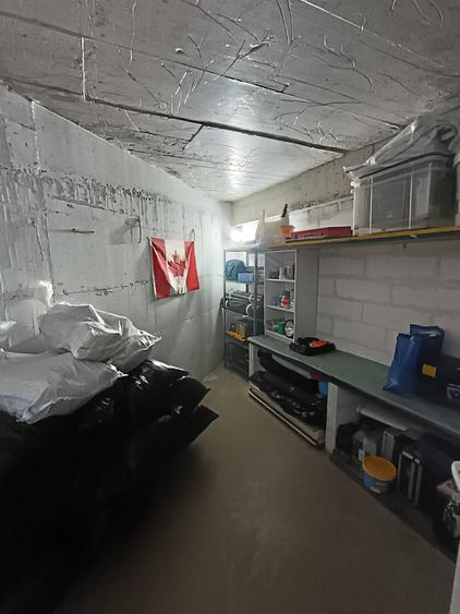 Apartament cu 2 camere decomandat, mobilat în Cug