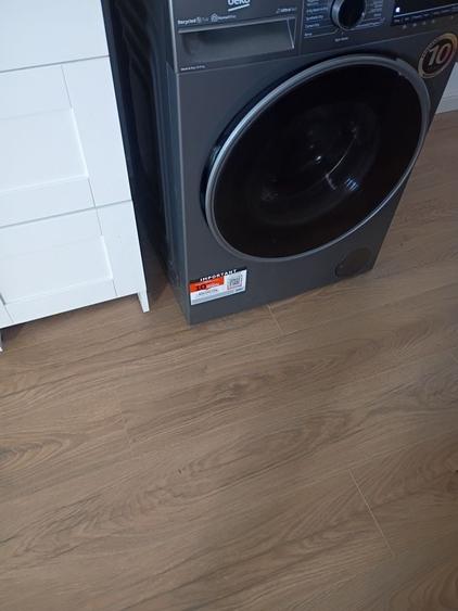 Apartament cu 2 camere în Florești