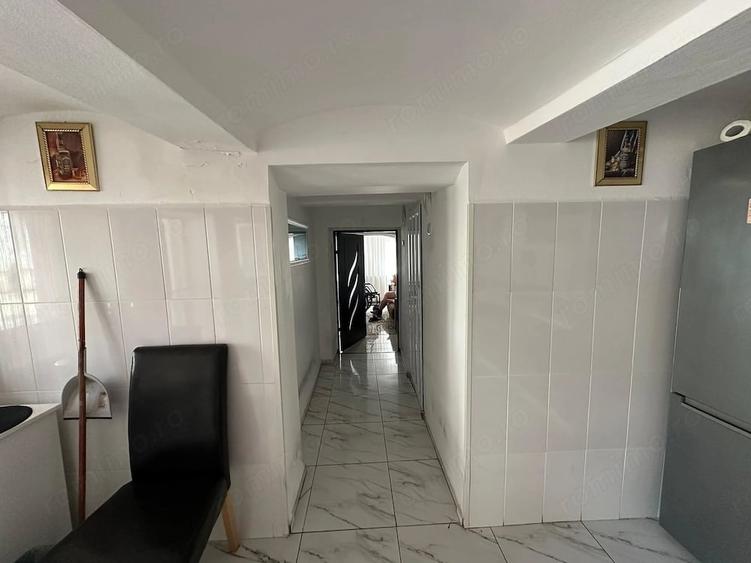Casa de vanzare Seica Mare - 5