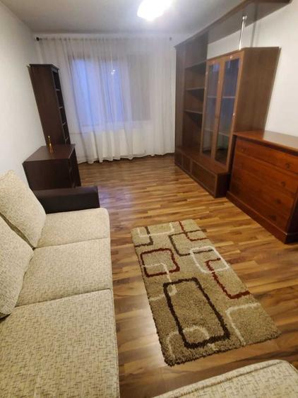 Inchiriere Apartament 2 Camere | Zona Sebastian - 1