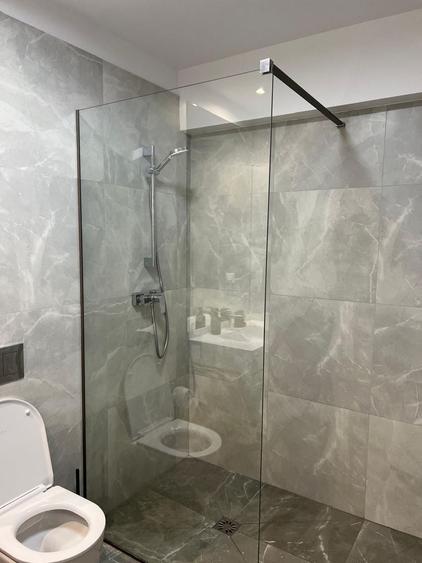Apartament 2 camere one Cotroceni - 11