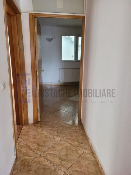 Centrala termica | 140 mp | 3 camere | metrou - 5