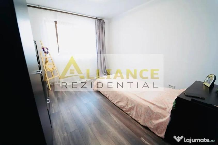 Casa in comuna Berceni - Berceni (Bucuresti-Ilfov) - 8
