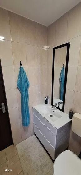 Apartament etajul 3, Livada Meses - 5