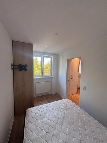 Apartament 2 camere, modern, spre vanzare, in cart. Ady Endre - 2
