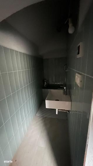 Apartament cu 4 camere în Ultracentral