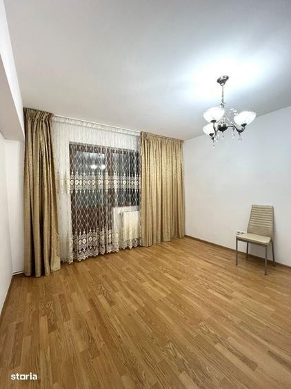 Stil, confort ?i pozi?ionare excelenta-Apartament 2 camere Micro 20 - 1