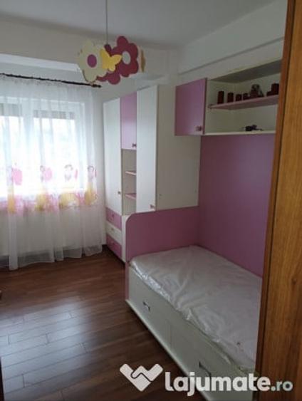 Apartament 3 camere, Centru - 5