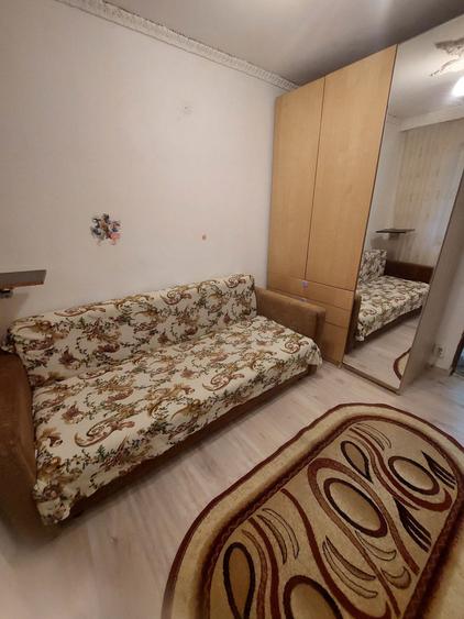 Apartament în Central