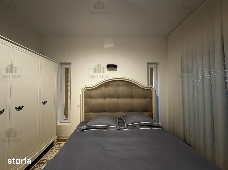 Casă cu 4 camere cu Teren 412 Mp în Berceni