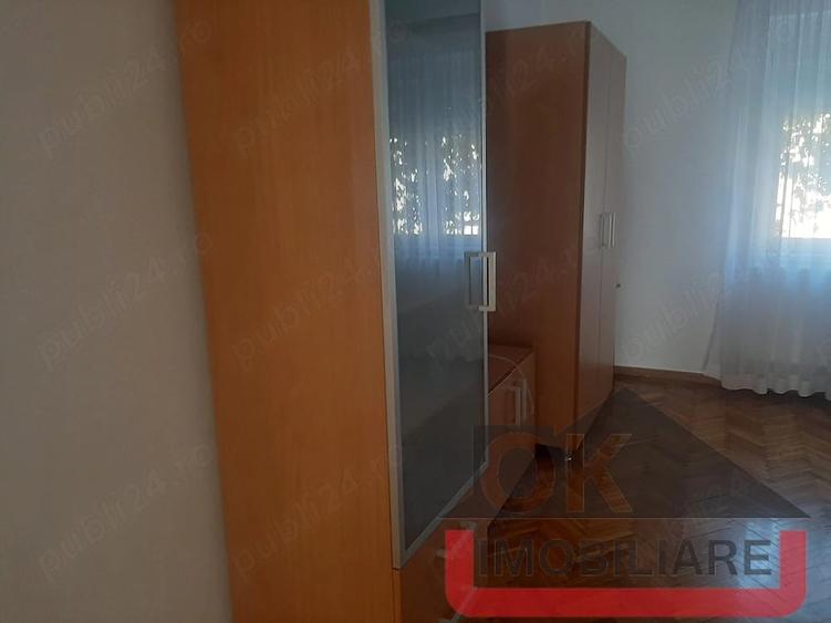 Casă cu 3 camere cu Teren 150 Mp în Grădiște