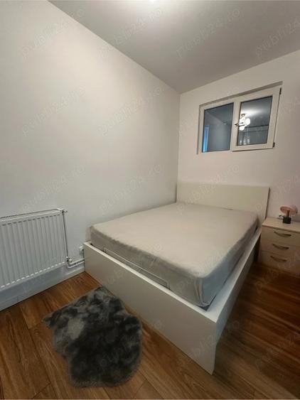 apartament 2 camere-vatra luminoasa-maior coravu-centrala proprie - 3