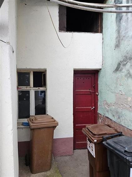 Casă individuală cu 3 camere cu Teren 129 Mp în Ultracentral