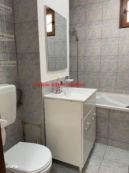 Apartament cu 3 camere în Drumul Taberei — fotografia 1