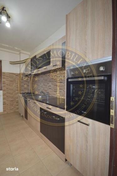 Apartament cu 2 camere decomandat în Prelungirea Ghencea