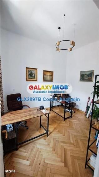Apartament Premium 3 Camere - Piata Victoriei - 3