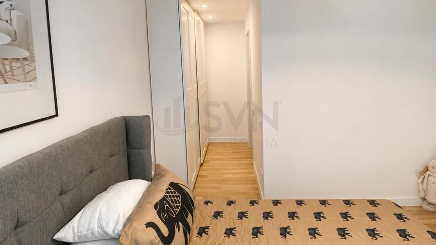 REA1029472 Apartament 3 camere I Central I Piata Victoriei I De inchiriat - 9