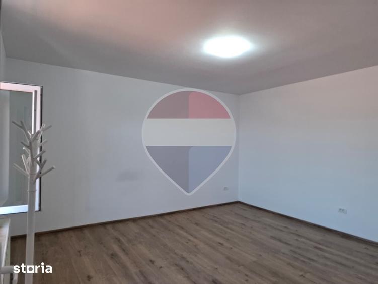 Spațiu comercial, de 50 mp, în Vladimirescu