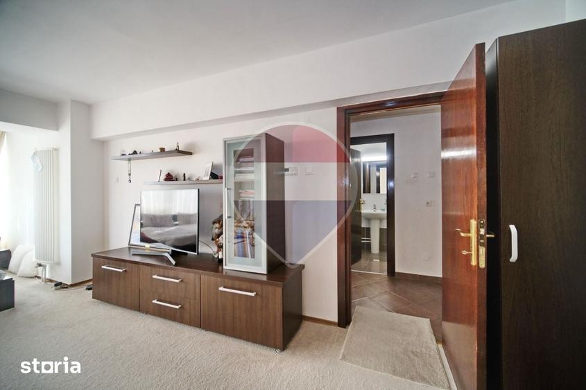 Garsonieră în Mazepa 2