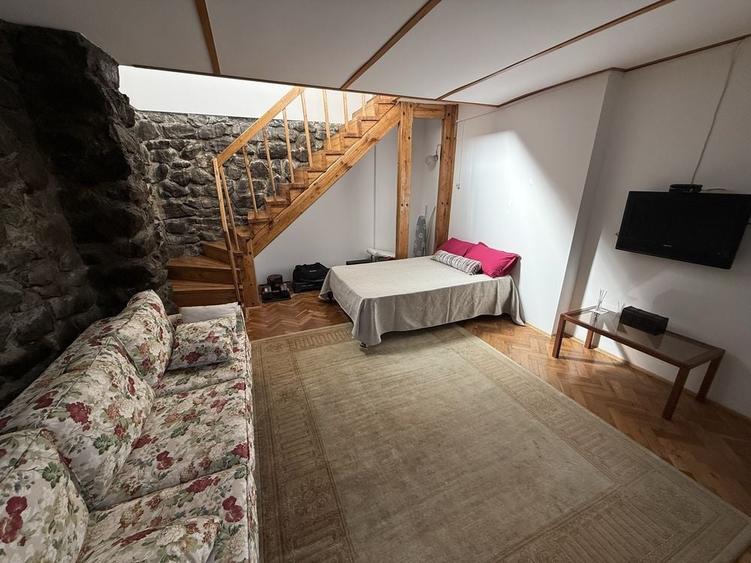 Casă cu 3 camere în Someșu Cald