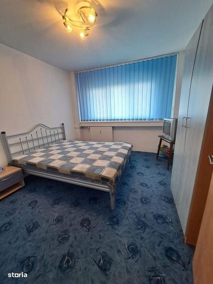 2 camere Pantelimon-Delfinului - 2