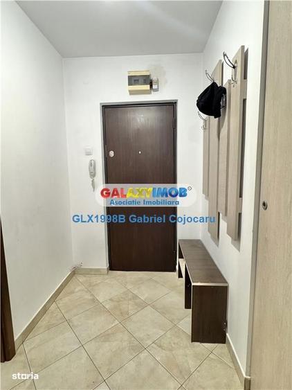 Apartament 2 camere - 51 mp | Bloc reabilitat | 15 minute de metrou - 6