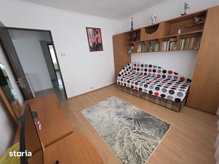 OFERTA - Apartament 3 camere Gavana - 1