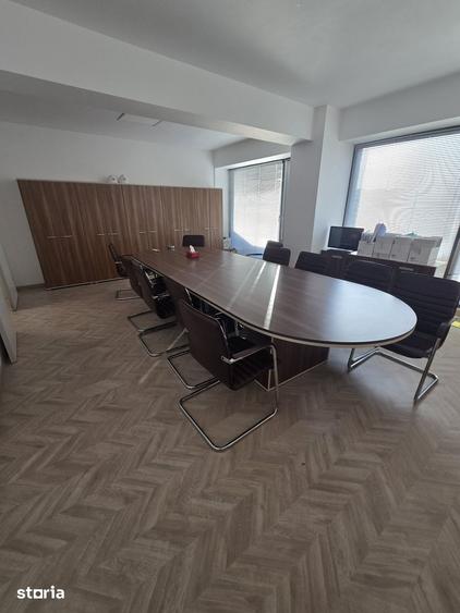 Spațiu comercial, de 255 mp, în Tomis Nord