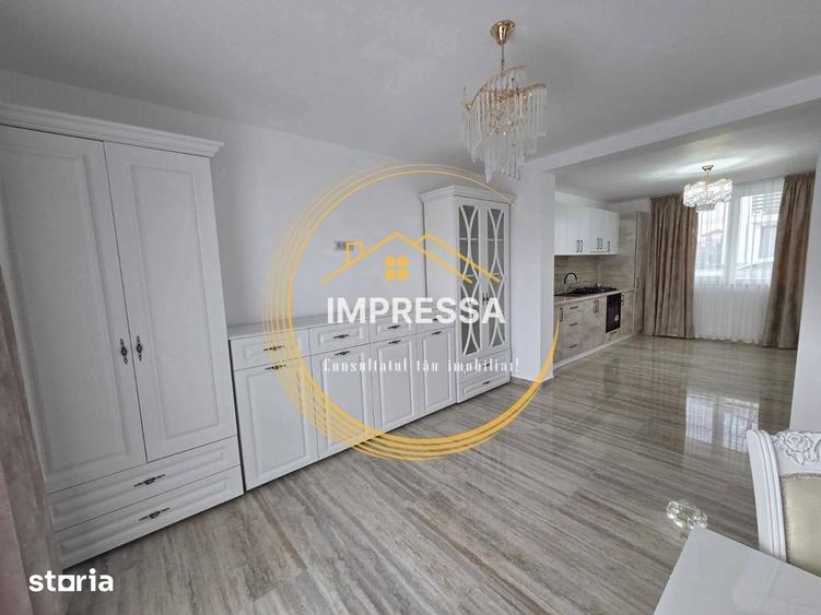 Casă cu 3 camere cu Teren 350 Mp în Șcheia
