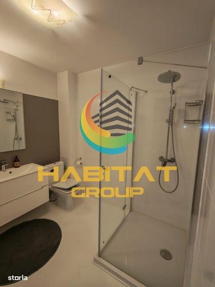 Casă cu 4 camere cu Teren 250 Mp în Colentina