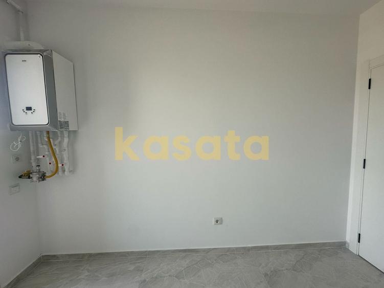 Apartament cu 3 camere decomandat în Theodor Pallady