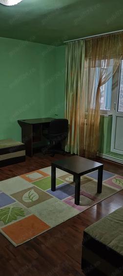 Apartament cu 2 camere semidecomandat în Unirii Centru
