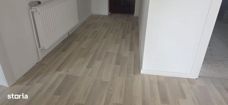 Casa in renovare 143 mp Amprenta la sol + 710 mp teren | Reducere 15% - 3