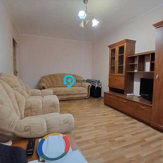 OCAZIE|APARTAMENT POZITIE EXCELENTA|METROU - 4