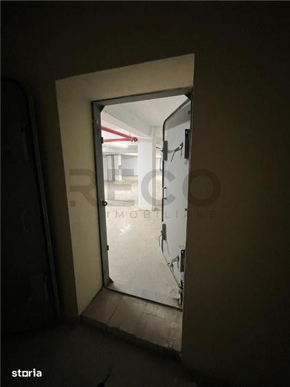 Apartament cu 3 camere decomandat în Ultracentral