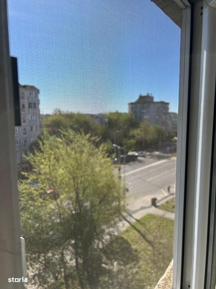 Apartament cu 4 camere în Inel I