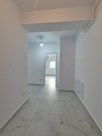 Apartament cu 2 camere decomandat în 1 Decembrie 1918