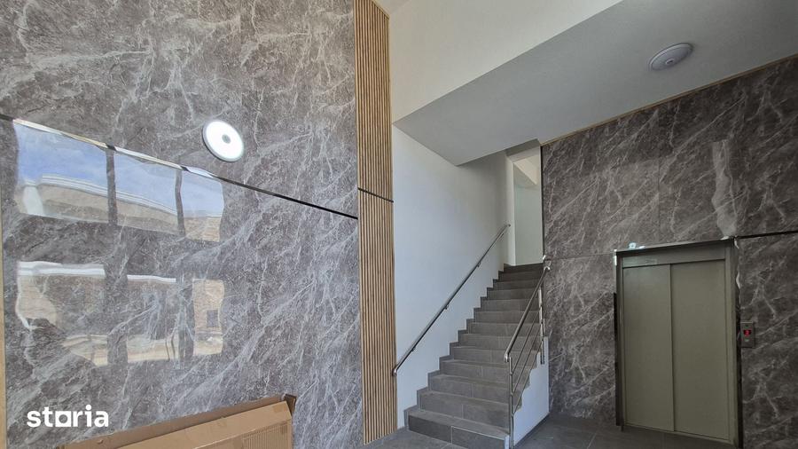 Apartament 2 camere Theodor Pallady,GRADINA PROPRIE ,Metrou Teclu - 1