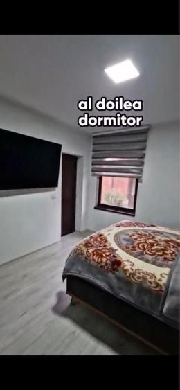 Vand apartament la casa la cheie in centru orasului - 1